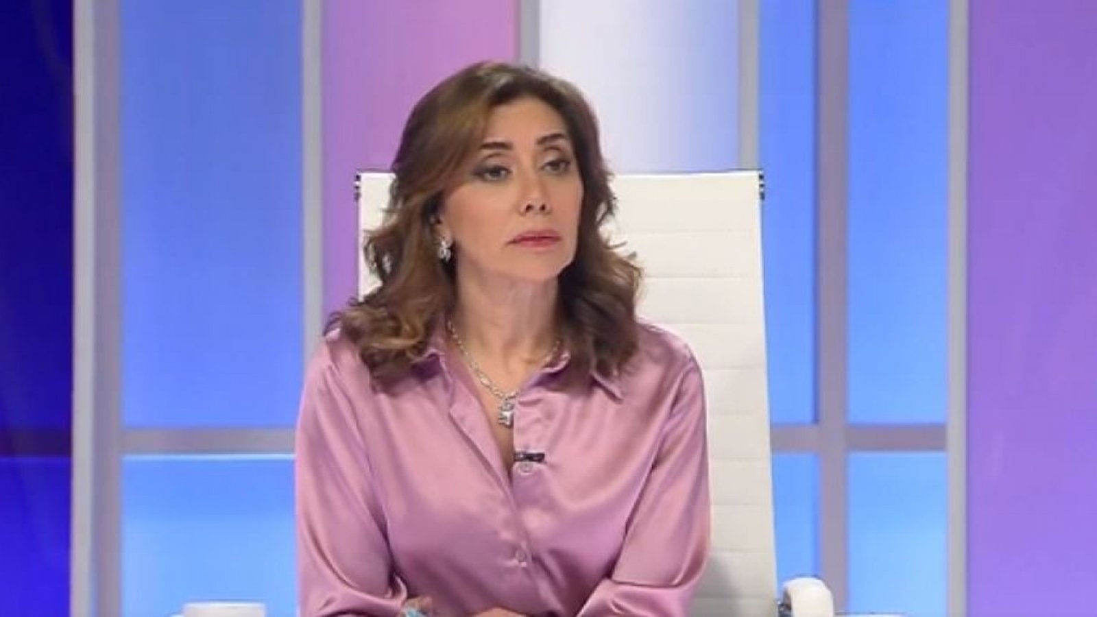 Carmen Gloria a tu servicio | Capítulo 1 de agosto 2023: La última advertencia
