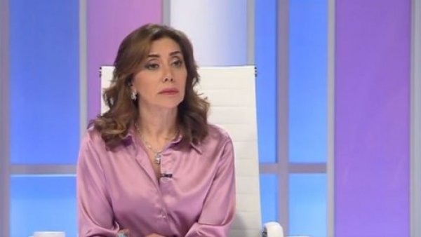 Carmen Gloria a tu servicio | Capítulo 1 de agosto 2023: La última advertencia
