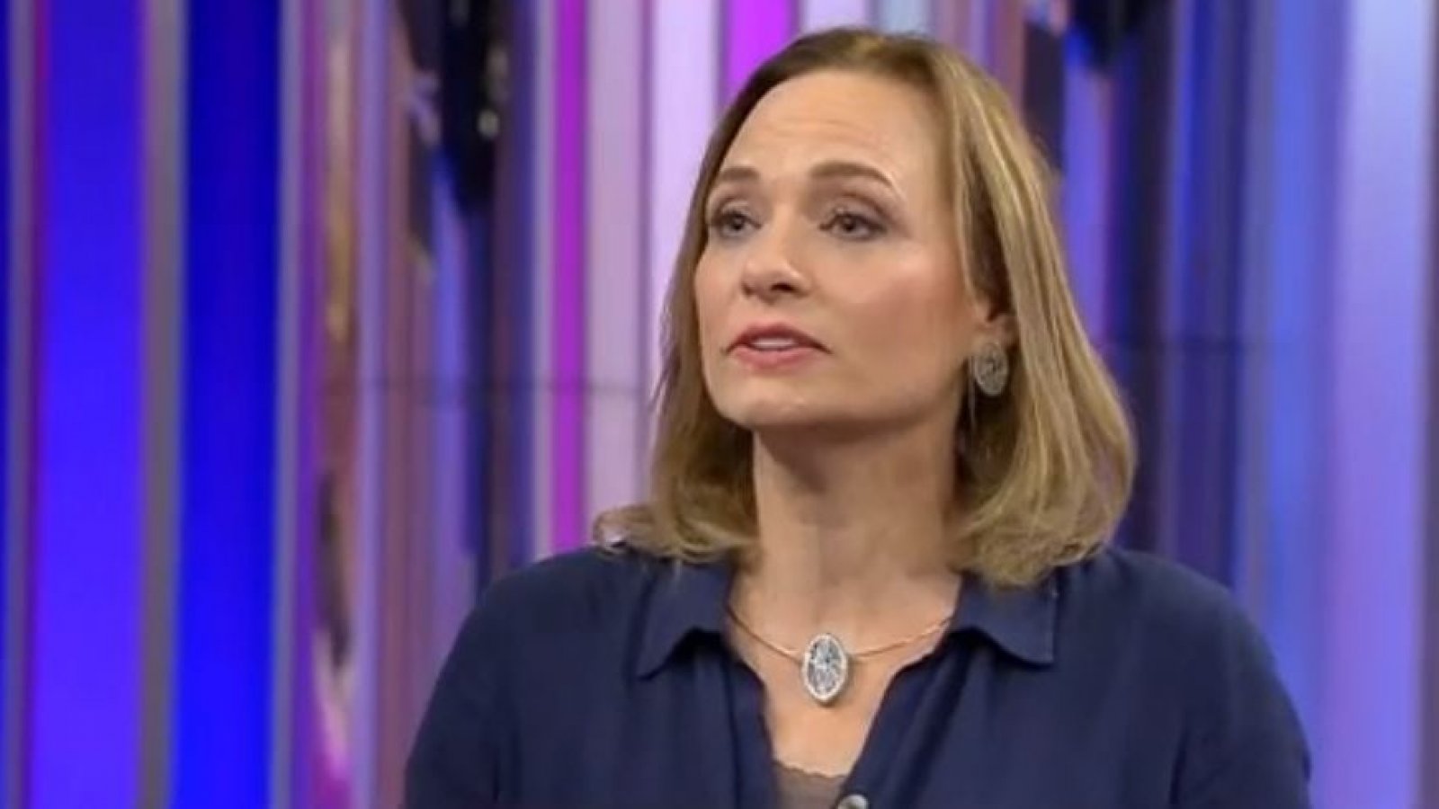¿Qué es la Ley Sanna?
