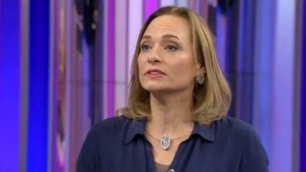 ¿Qué es la Ley Sanna?
