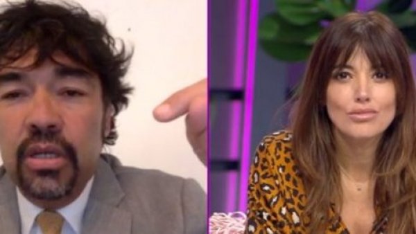 Mitos y verdades de aguantarse la orina
