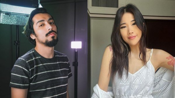 Actualizan estado de salud de influencers que sufrieron accidente en Magallanes
