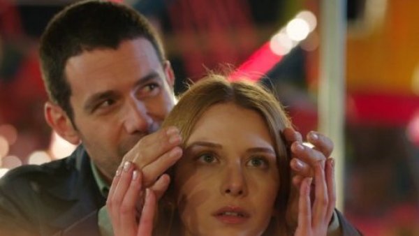 Una linda sorpresa para Bahar: Mira el avance de este martes de "Me robó mi vida"
