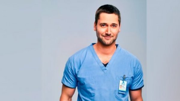 TVN estrena nueva temporada de la serie médica “New Amsterdam”
