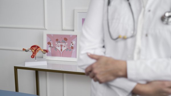 Cáncer cervicouterino: Todo lo que necesitas saber sobre esta enfermedad y cómo prevenirla a tiempo
