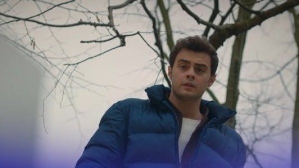 El hallazgo de Omer: Mira un avance de este miércoles en "Todo por mi familia"
