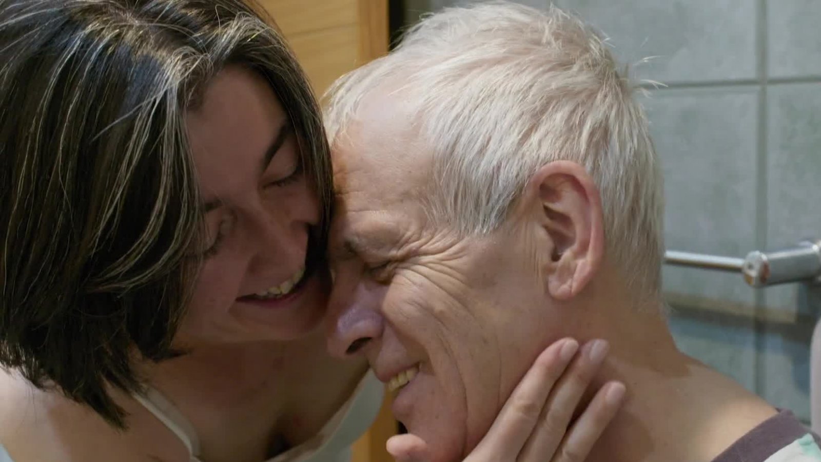 Mira el tráiler de "La memoria infinita": Gran estreno en cines 24 de agosto
