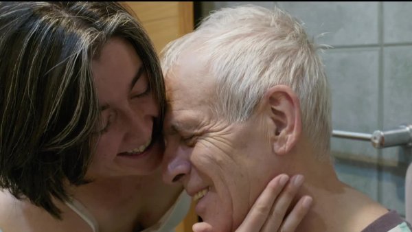 Mira el tráiler de "La memoria infinita": Gran estreno en cines 24 de agosto
