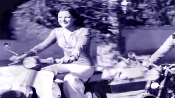 Esta noche en "Enigma": El impactante crimen de Alice Meyer
