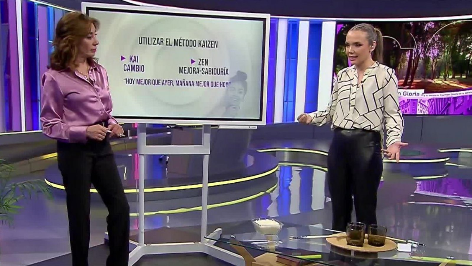 ¿Qué son los hábitos y por qué son tan importantes?
