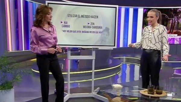 ¿Qué son los hábitos y por qué son tan importantes?
