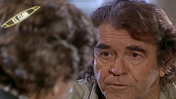 ¡Un clon de Diogo!: Mira un adelanto de este jueves de "El Clon"
