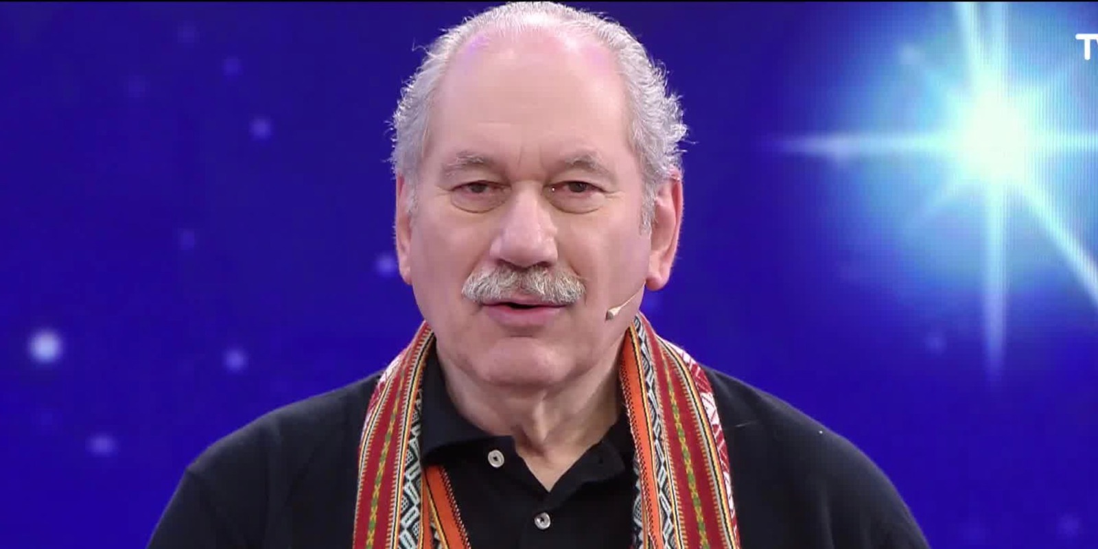 Revisa el horóscopo de Pedro Engel para todos los signos del zodíaco

