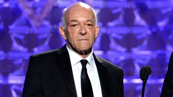 Muere Mark Margolis, reconocido actor de Breaking Bad

