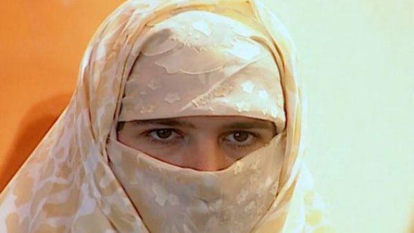 El Clon - T1E15 | Lucas al rescate de Jade
