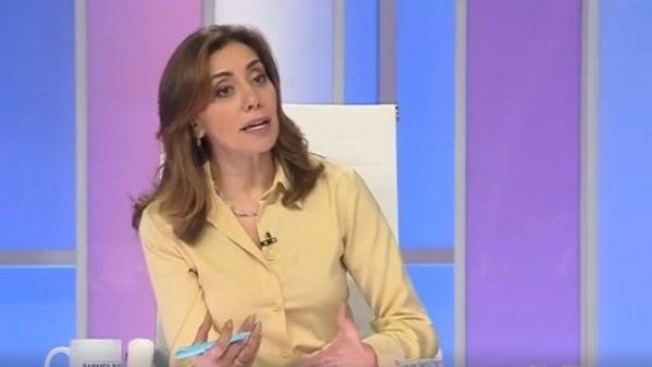 Carmen Gloria a tu servicio | Capítulo 4 de agosto 2023: En la confianza está el peligro
