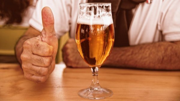 Día de la Cerveza: ¿por qué se celebra hoy 4 de agosto?
