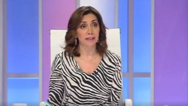 Carmen Gloria a tu servicio | Capítulo 7 de agosto 2023: Tan unidos como siempre
