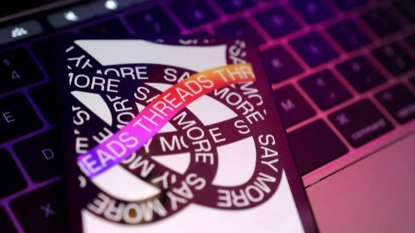 Threads: anuncian la llegada de versión web
