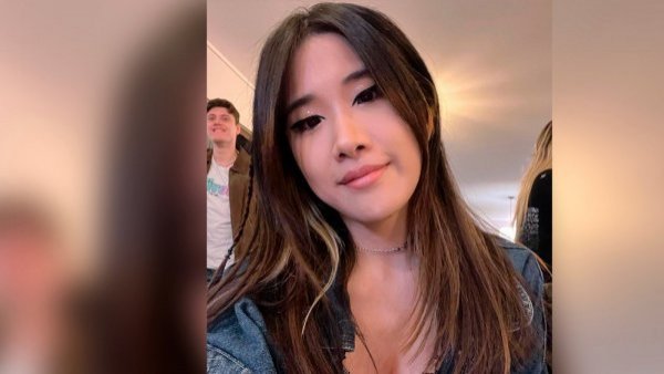 “Hubo un tema delicado”: Influencer que sobrevivió a trágico accidente en Punta Arenas rompe el silencio
