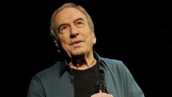 José Luis Perales: lo que se dijo en torno a su supuesta muerte
