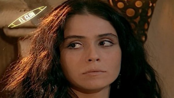 Las pruebas de Jade: Mira un adelanto de este lunes de "El Clon"
