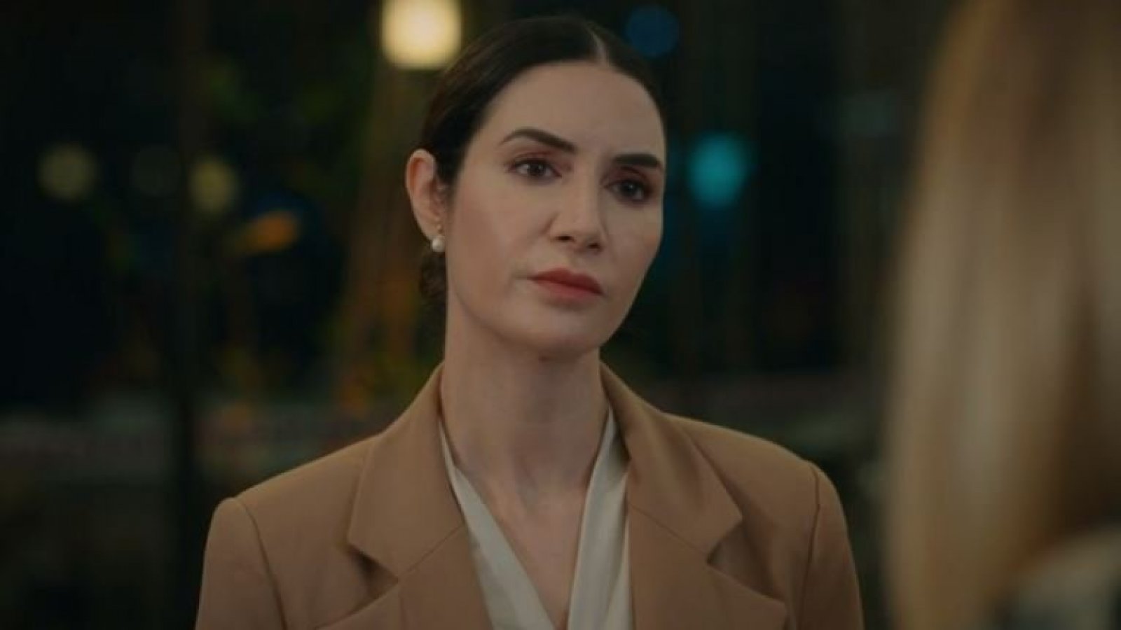 Todo por mi familia - T1E244 | La desilusión de Susan

