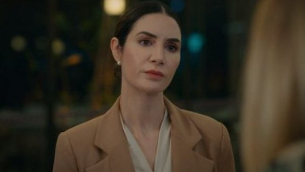 Todo por mi familia - T1E244 | La desilusión de Susan
