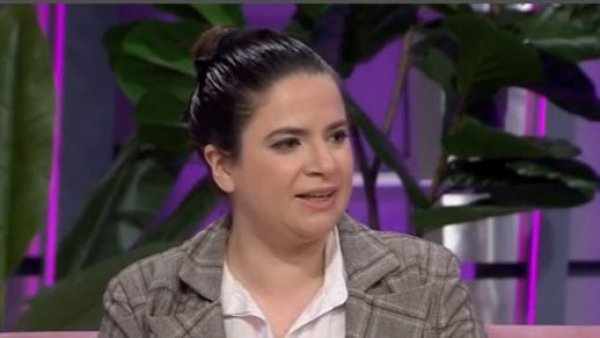 Revuelo por presunto caso de violencia de género en reality Gran Hermano
