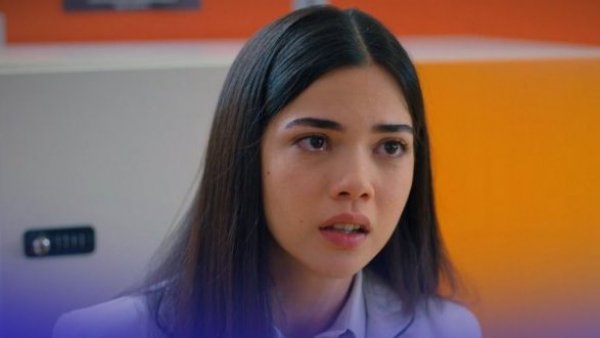 Los dilemas de Susen: Mira un avance de este martes de "Todo por mi familia"
