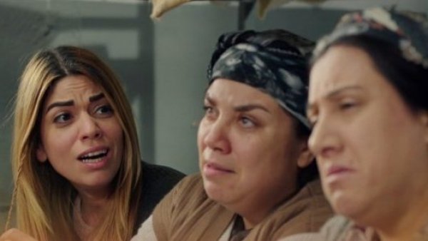 La pesadilla de Efsun: No te pierdas un avance de este miércoles de "Me robó mi vida"
