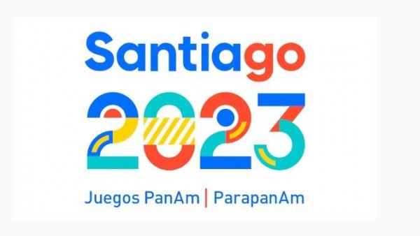 TVN y DIRECTV se unen para realizar histórica cobertura de los Juegos Panamericanos y Parapanamericanos Santiago 2023

