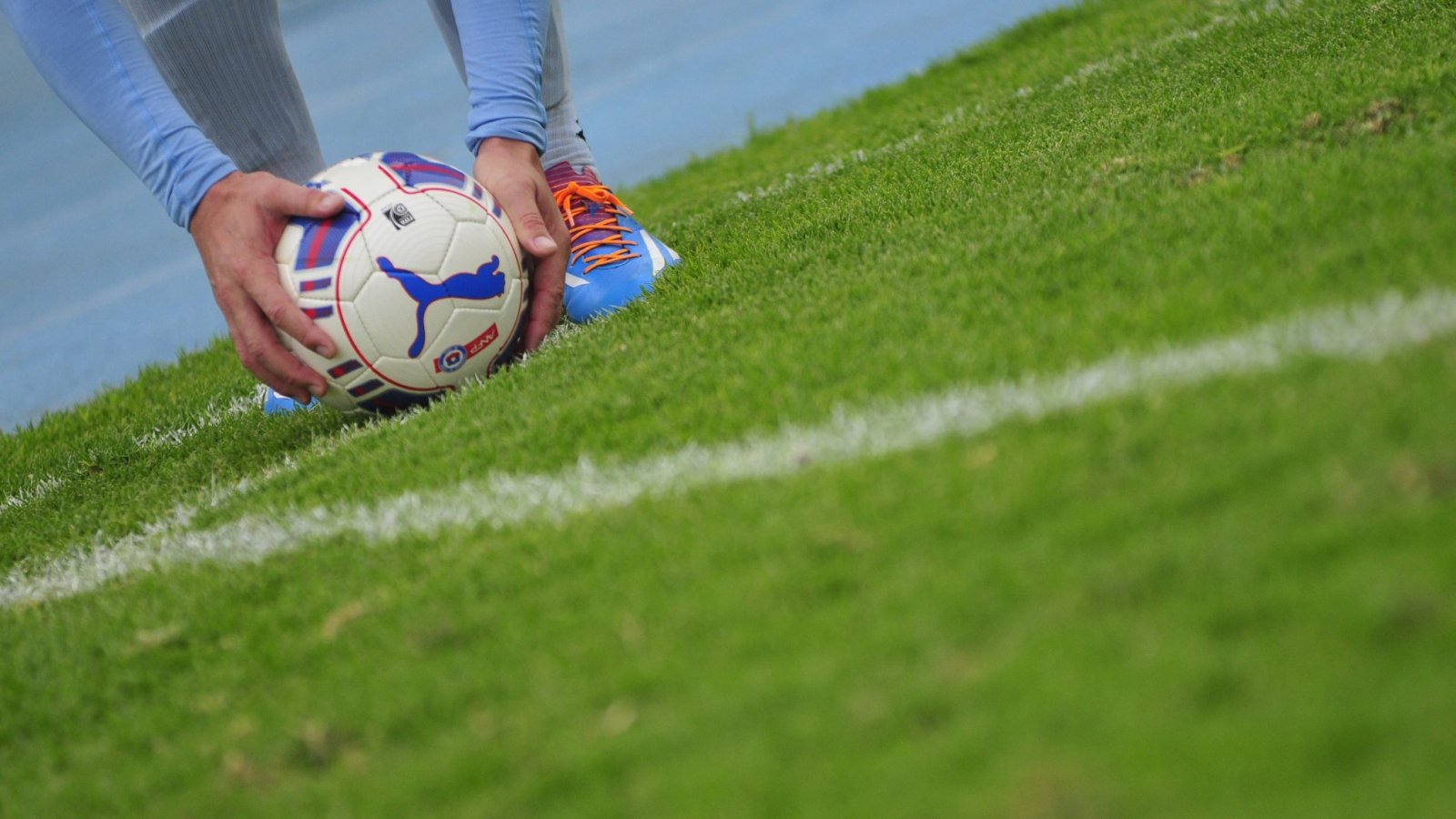 El fútbol tendrá competencia masculina y femenina en Santiago 2023