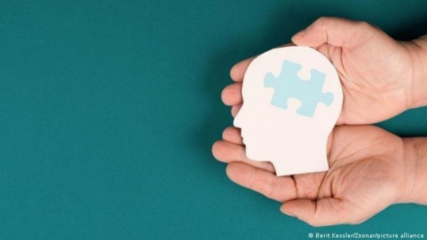La simple fórmula que podría ayudar a tratar el alzheimer