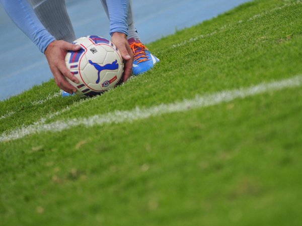 El fútbol tendrá competencia masculina y femenina en Santiago 2023