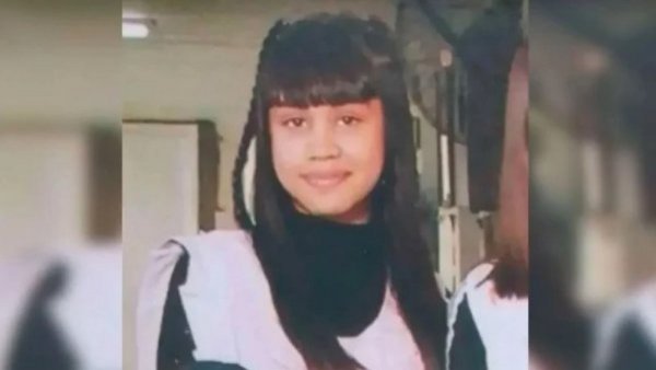 Caso Morena Domínguez: la violenta muerte de una niña de 11 años a manos de motochorros que paraliza la campaña electoral en Argentina
