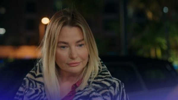 ¿Qué haces Şevval?: Mira el avance de este miércoles de "Todo por mi familia"
