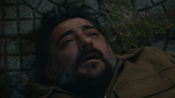 Todo por mi familia: El accidente de Akif
