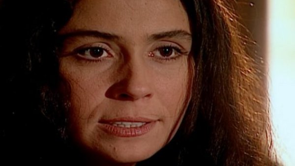 El Clon - T1E18 | El plan de Jade
