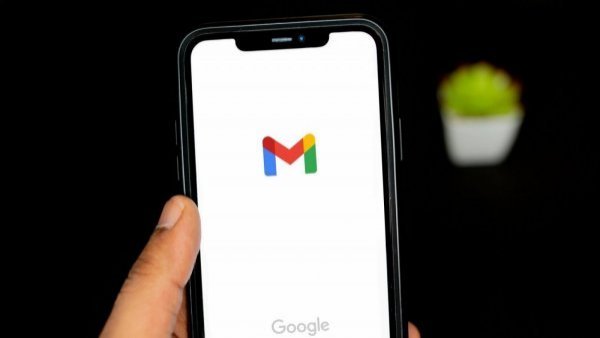 Gmail: aplicación te permitirá traducir correos electrónicos
