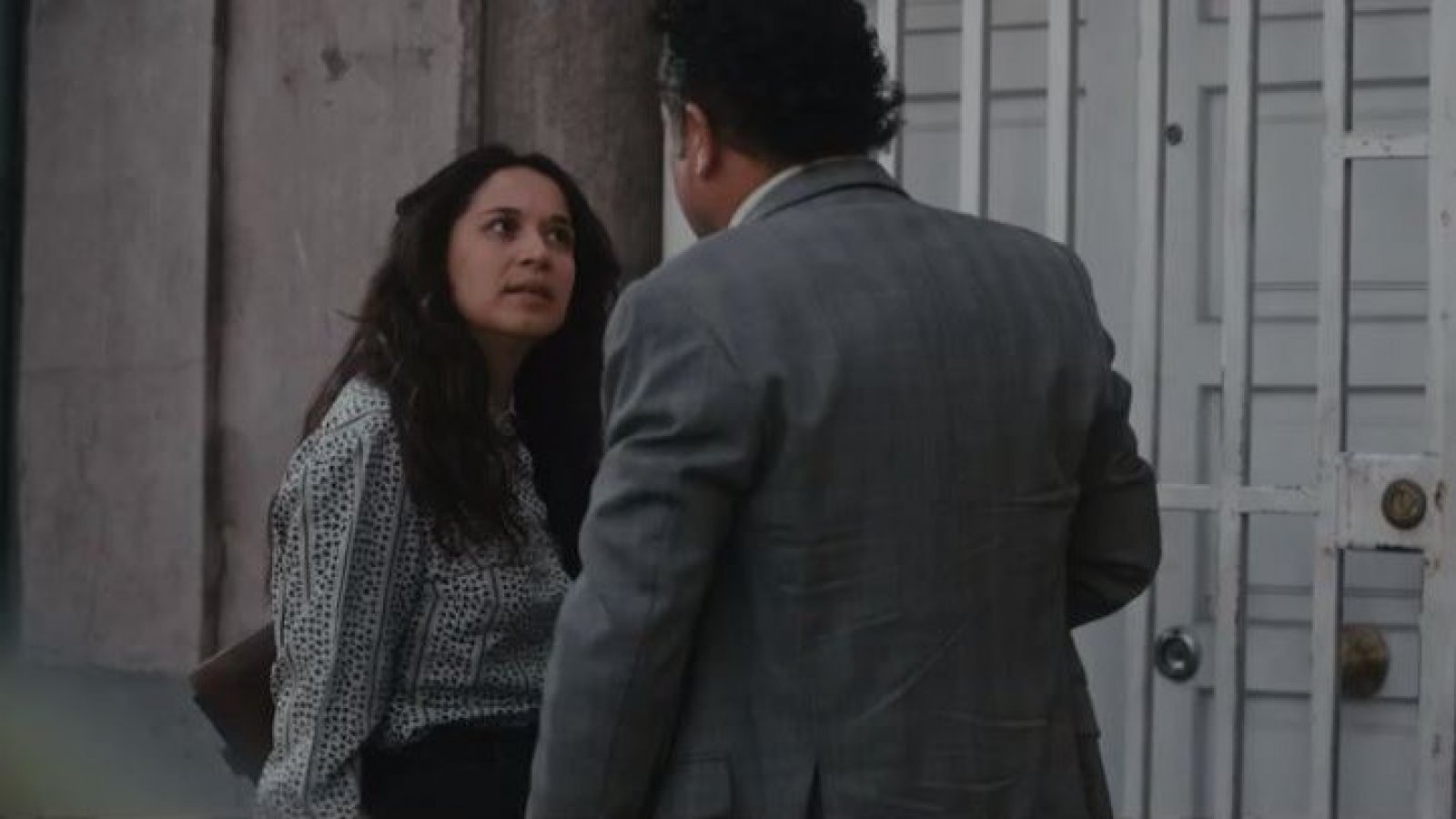 Nicole Lara: La hija de Mario Lara
