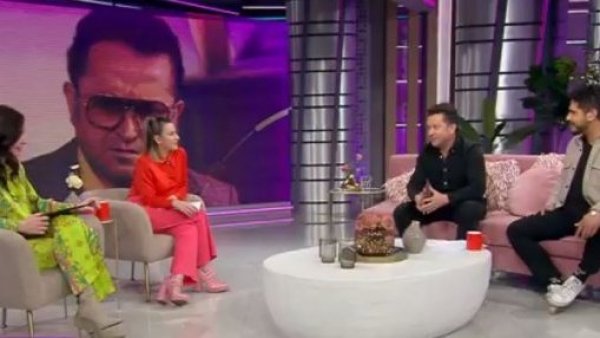 Hoy se Habla - Jueves 10 de agosto 2023
