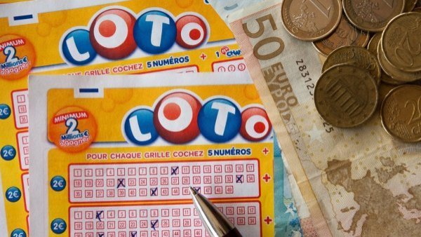 Lotería: matemáticos hallan el número de boletos que hay que comprar para ganar
