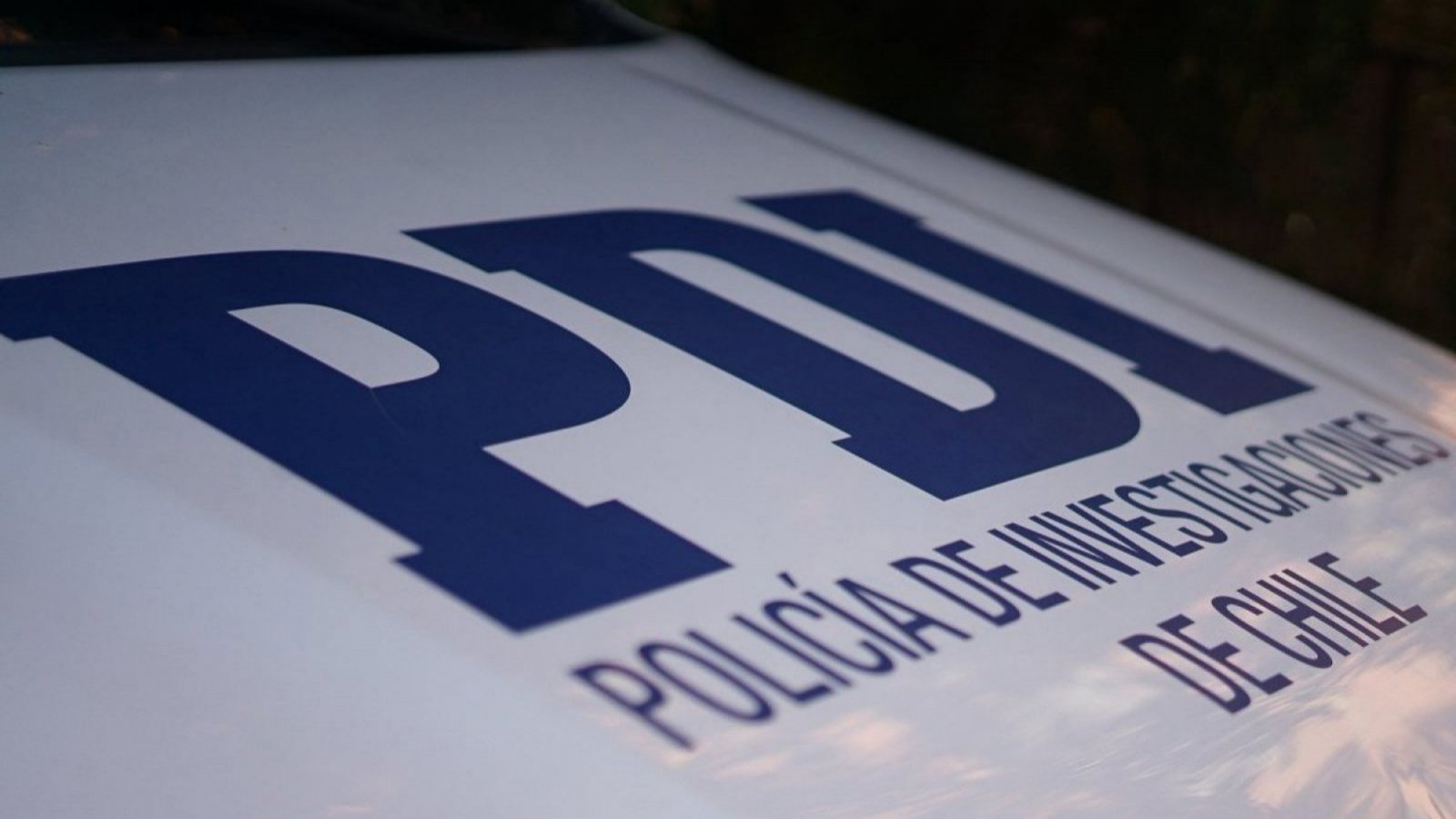 La escondía en su ropa interior: mujer es detenida por intentar ingresar droga y viagra a la cárcel
