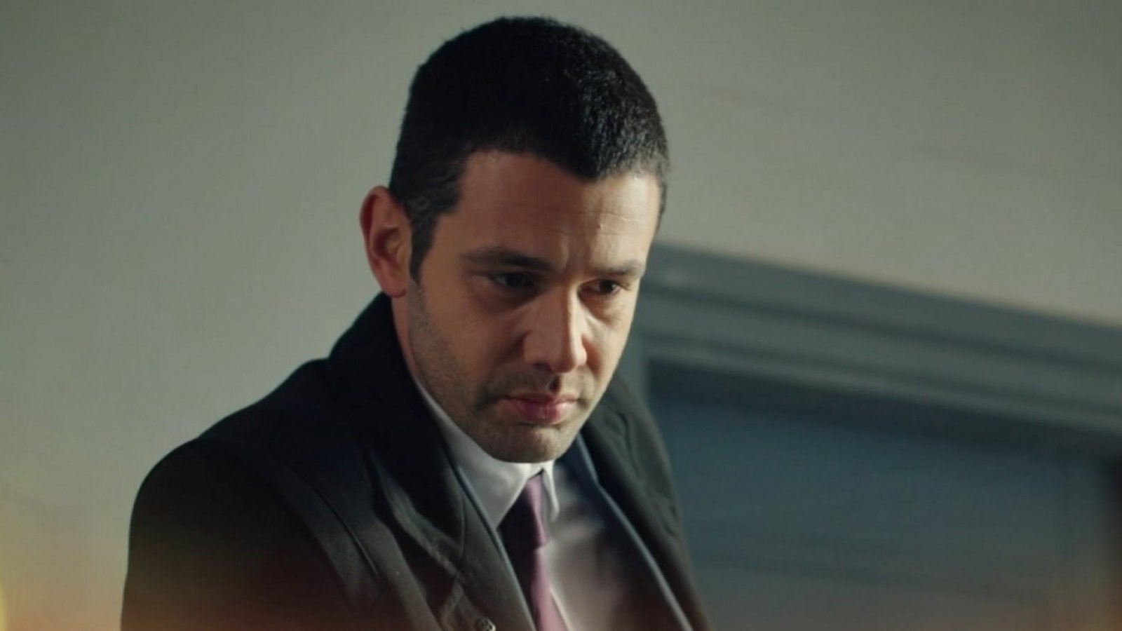La ayuda de Ates: Mira un avance de este jueves de "Me robó mi vida"

