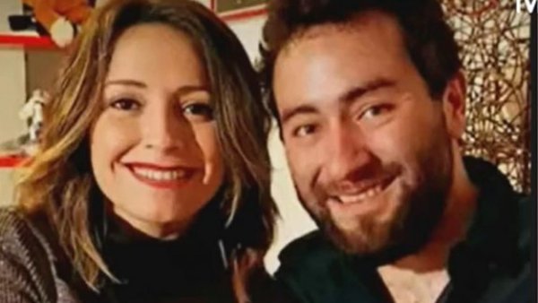"Este caso va tener de todo y más": Periodista detalla investigación a Camila Polizzi y el desvío de fondos públicos