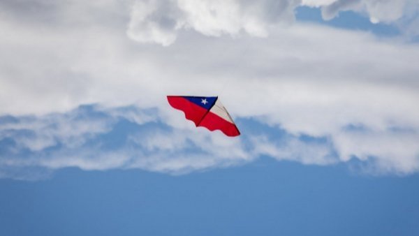 Feriados Chile 2023: este es el próximo fin de semana largo
