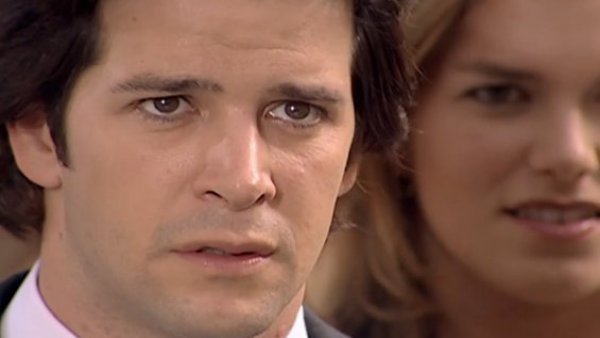 Una trampa para Lucas: No te pierdas un avance de este jueves de "El Clon"
