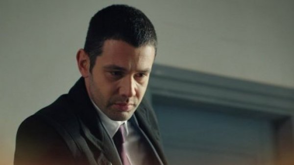 La ayuda de Ates: Mira un avance de este jueves de "Me robó mi vida"
