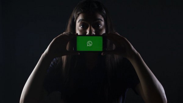 WhatsApp: ¿cómo funcionarán los chats de audio?
